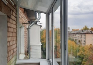 Наши работы